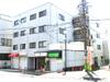 岡本ハイツ 4階 築37年2ヶ月の賃貸物件