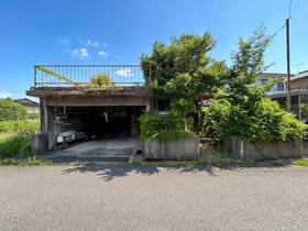 石川県金沢市つつじが丘