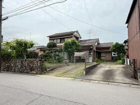 大分県大分市日岡３丁目