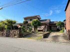 大分県大分市日岡３丁目