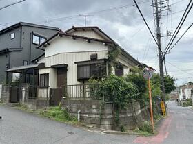 千葉県船橋市芝山７丁目