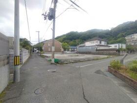 和歌山県和歌山市毛見
