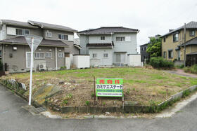 愛知県半田市宮本町６丁目