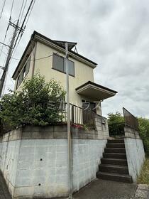 埼玉県比企郡吉見町大字南吉見