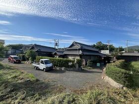 香川県三豊市高瀬町上高瀬