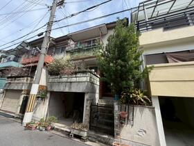 大阪府大阪市東淀川区大桐４丁目