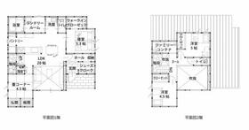 熊本県山鹿市鹿本町御宇田