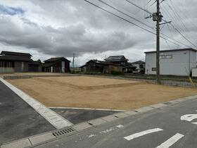 佐賀県佐賀市北川副町大字江上