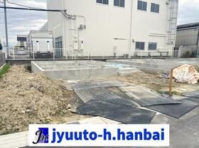 奈良県大和郡山市今国府町
