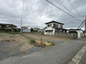 茨城県ひたちなか市平磯町