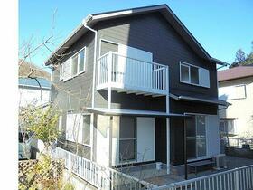 兵庫県三田市小野
