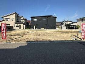 石川県かほく市白尾
