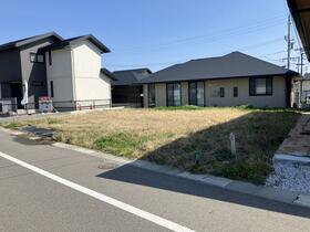 山口県下関市安岡町７丁目