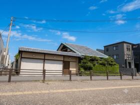 福井県福井市渕4丁目