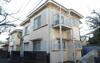 ハイツ山室B 2階 築39年7ヶ月の賃貸物件