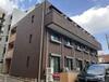 アーバンライフ中町 2階 築24年4ヶ月の賃貸物件
