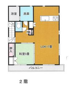 静岡県浜松市中央区幸２丁目