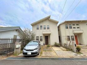兵庫県神戸市東灘区森北町７丁目