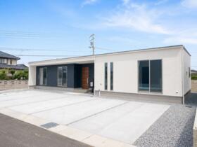 香川県高松市三谷町