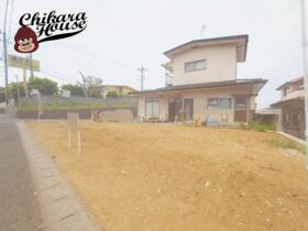 宮城県塩竈市清水沢３丁目