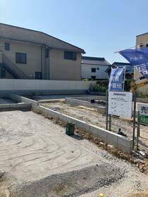 大阪府大阪市東住吉区住道矢田４丁目