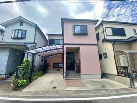 愛知県岩倉市稲荷町羽根