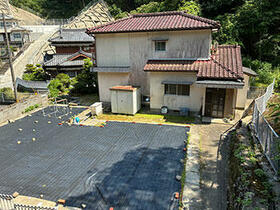 長崎県長崎市若竹町
