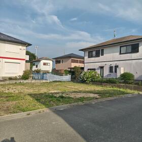 静岡県袋井市松原