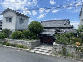 山口県岩国市今津町３丁目