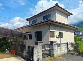 愛媛県新居浜市中西町