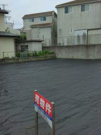 千葉県柏市戸張