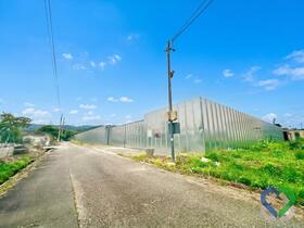 愛知県稲沢市平和町塩川