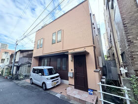 長崎県長崎市新大工町