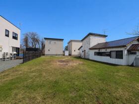 北海道岩見沢市元町三条東４丁目