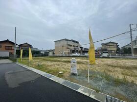 三重県津市美川町