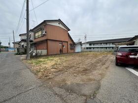 栃木県佐野市浅沼町