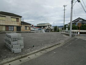 徳島県板野郡藍住町住吉字逆藤