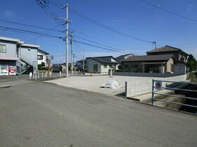 徳島県板野郡藍住町住吉字逆藤