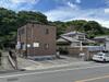 諫早駅より徒歩20分 2階 築2年3ヶ月の賃貸物件