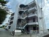 メイン熊大北の賃貸物件