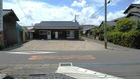 大分県大分市大字細