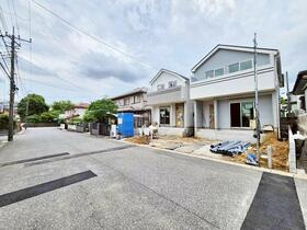 千葉県千葉市若葉区桜木北１丁目