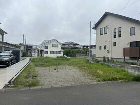 福島県郡山市喜久田町堀之内字下殿田