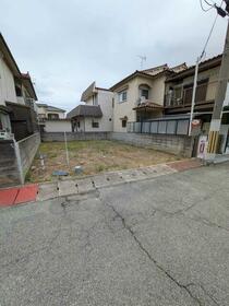 兵庫県加古川市平岡町新在家