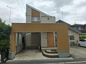 和歌山県和歌山市鳴神