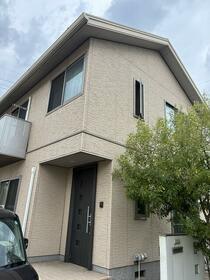 岡山県倉敷市船穂町船穂