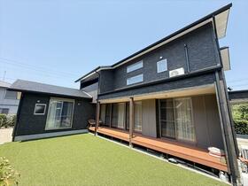 長崎県大村市玖島２丁目