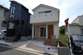 神奈川県横浜市中区本牧荒井