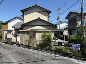 静岡県島田市御仮屋町