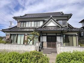 新潟県上越市柿崎区柿崎